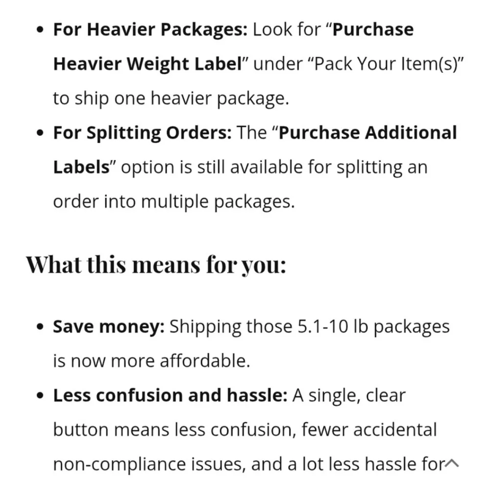 Hand Crafted enhance your